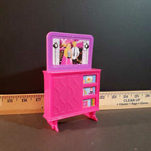 Load image into Gallery viewer, doll tv
