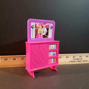doll tv
