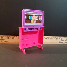 Load image into Gallery viewer, doll tv
