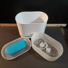 Load image into Gallery viewer, 3-in-1 Electric Steam Sterilizer
