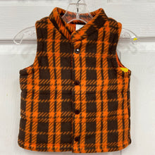 Load image into Gallery viewer, Button up vest
