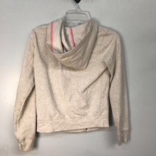 Load image into Gallery viewer, "BeYouTiful"zip sweatshirt
