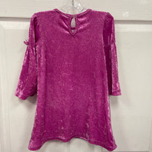 Load image into Gallery viewer, Dora&amp;Boots Sleepgown
