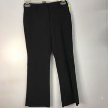 Load image into Gallery viewer, pants
