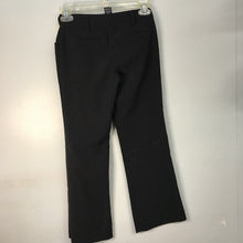 Load image into Gallery viewer, pants
