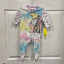 Load image into Gallery viewer, &quot;Dumbo&quot; Sleeper
