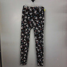 Load image into Gallery viewer, Stork Leggings
