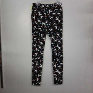 Stork Leggings