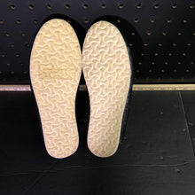 Load image into Gallery viewer, Girl&#39;s Glitter shoes
