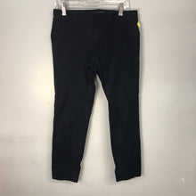 Load image into Gallery viewer, Pants
