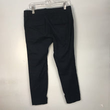 Load image into Gallery viewer, Pants
