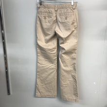 Load image into Gallery viewer, Pants
