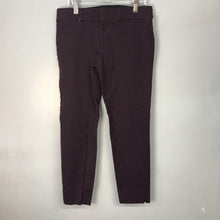 Load image into Gallery viewer, Pants
