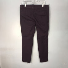 Load image into Gallery viewer, Pants
