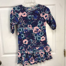 Load image into Gallery viewer, Floral Dress
