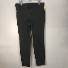 Load image into Gallery viewer, Pants
