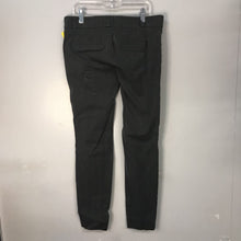 Load image into Gallery viewer, Pants

