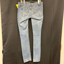 Load image into Gallery viewer, Denim pants
