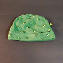 Load image into Gallery viewer, tractor hat
