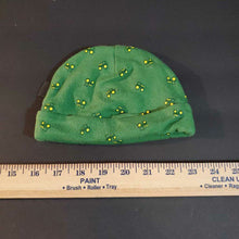Load image into Gallery viewer, tractor hat

