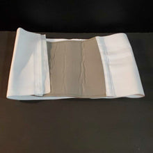 Load image into Gallery viewer, pregnancy belt belly wrap
