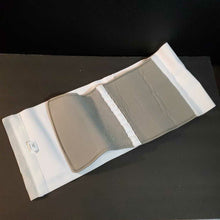 Load image into Gallery viewer, pregnancy belt belly wrap
