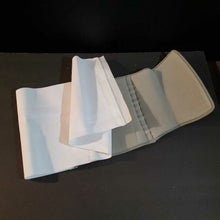 Load image into Gallery viewer, pregnancy belt belly wrap

