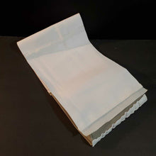 Load image into Gallery viewer, pregnancy belt belly wrap
