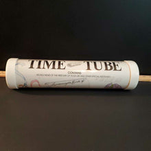 Load image into Gallery viewer, baby time tube
