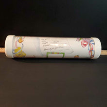 Load image into Gallery viewer, baby time tube
