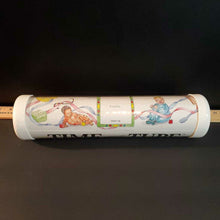 Load image into Gallery viewer, baby time tube
