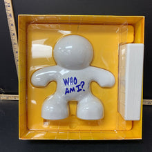 Load image into Gallery viewer, Pictionary Man
