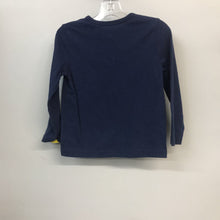 Load image into Gallery viewer, shirt
