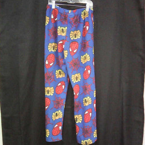 Spiderman Sleepwear pants