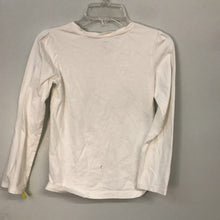 Load image into Gallery viewer, girl shopping top
