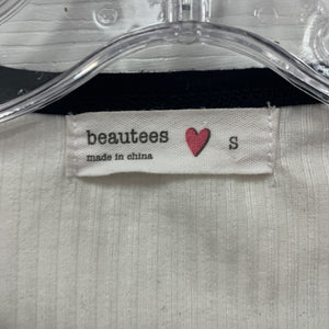 "This Is Bananas"top
