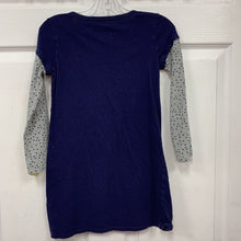 Load image into Gallery viewer, polka dot dress
