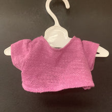 Load image into Gallery viewer, 18&quot; doll sweater
