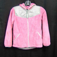 Load image into Gallery viewer, hooded winter jacket
