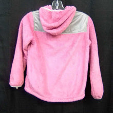 Load image into Gallery viewer, hooded winter jacket
