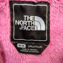 Load image into Gallery viewer, hooded winter jacket
