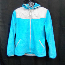 Load image into Gallery viewer, hooded winter jacket
