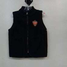 Load image into Gallery viewer, winter vest jacket
