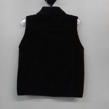 Load image into Gallery viewer, winter vest jacket
