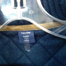 Load image into Gallery viewer, winter vest jacket
