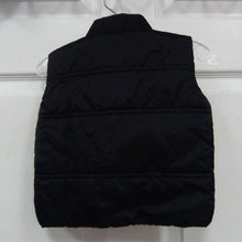 Load image into Gallery viewer, winter vest jacket
