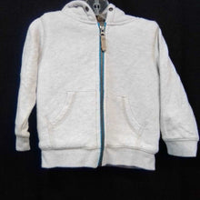 Load image into Gallery viewer, hooded jacket
