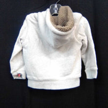 Load image into Gallery viewer, hooded jacket
