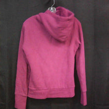 Load image into Gallery viewer, adult hooded jacket
