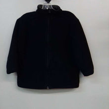 Load image into Gallery viewer, winter jacket
